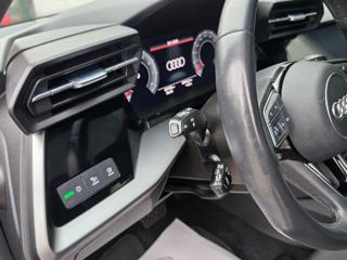 AUDI A3 usata, con Lettore CD