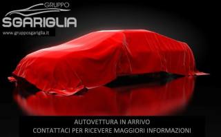 AUDI Q2 30 TDI S tronic Advanced Full Optional