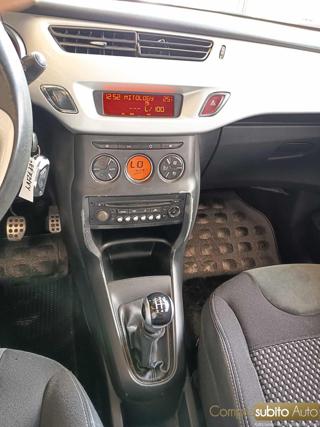 DS AUTOMOBILES DS 3 usata 27