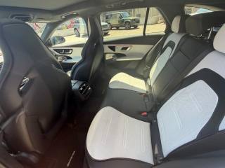 MERCEDES-BENZ E 53 AMG usata, con Sistema di navigazione
