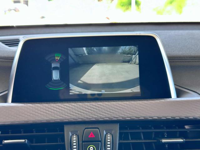 BMW X2 usata, con Climatizzatore
