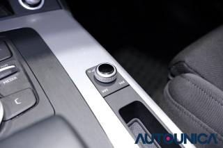 AUDI Q5 usata, con Bluetooth