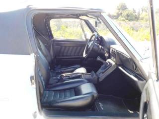 ALFA ROMEO Spider usata 55