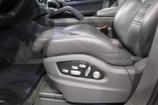 PORSCHE Cayenne usata 17
