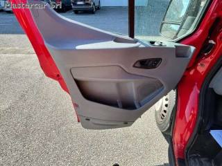 FORD Transit usata 11