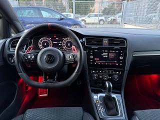 VOLKSWAGEN Golf GTI usata, con Servosterzo