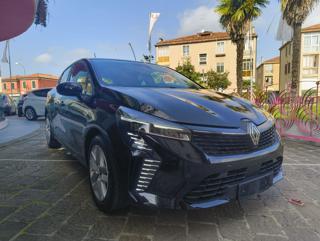 RENAULT Clio usata, con Airbag