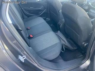 PEUGEOT 308 usata, con Climatizzatore