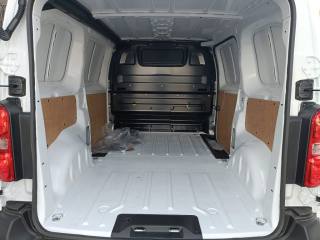 FIAT Scudo usata, con Cruise Control