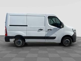 RENAULT Master usata 5