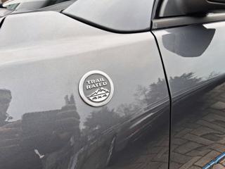 JEEP Compass usata, con Cruise Control