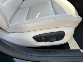 BMW 730 usata 55