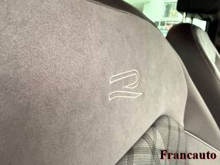 VOLKSWAGEN Tiguan usata, con Climatizzatore