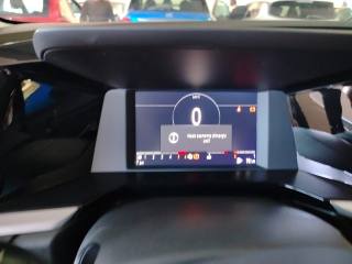 OPEL Grandland usata, con Frenata d