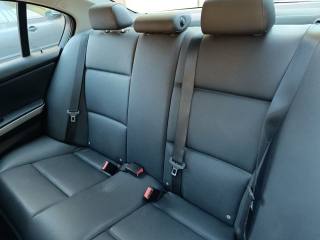 BMW 318 usata 62