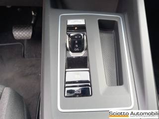 VOLKSWAGEN Golf usata, con Controllo elettronico della corsia