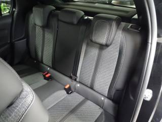 PEUGEOT 208 usata, con Sistema di navigazione