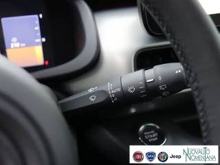 JEEP Avenger usata, con Servosterzo