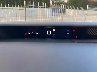 CITROEN C3 usata, con MP3