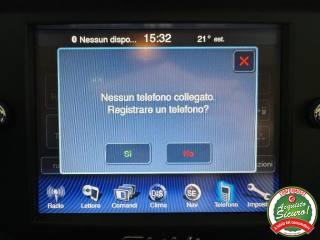 MASERATI Ghibli usata, con Fari Xenon