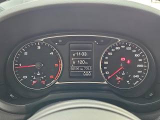 AUDI A1 usata, con Immobilizzatore elettronico