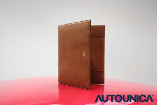 FERRARI 308 usata 66