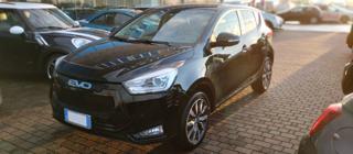 EVO Evo3 usata, con Airbag