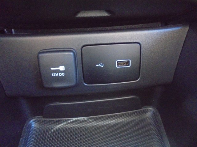 FIAT Tipo usata 33