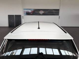 KIA Carens usata 34