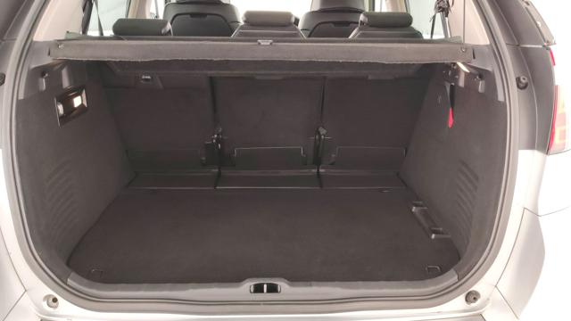 CITROEN C4 Picasso usata 15