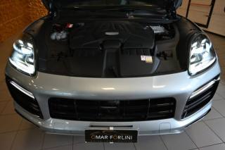 PORSCHE Cayenne usata 271