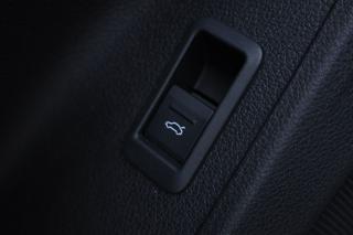 AUDI Q3 usata, con Portellone posteriore elettrico