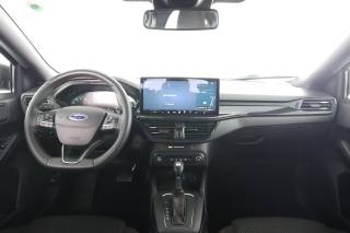 FORD Focus usata 4