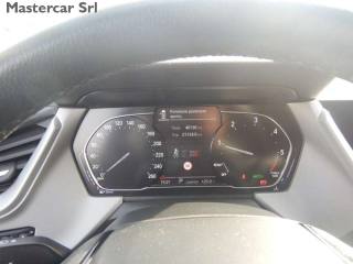 BMW 116 usata, con Bracciolo