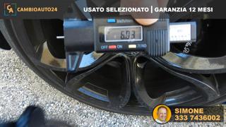 ALFA ROMEO Giulia usata 117