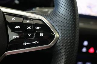 VOLKSWAGEN Golf usata, con Cruise Control
