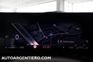 BMW 420 usata, con Climatizzatore