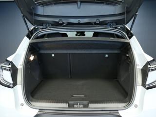 RENAULT Captur usata, con Cerchi in lega