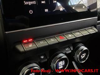 RENAULT Arkana usata, con Sistema di navigazione