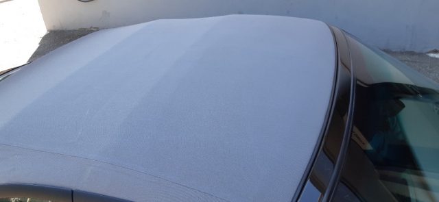 PORSCHE 996 usata 58