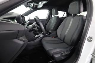 PEUGEOT 2008 usata 1