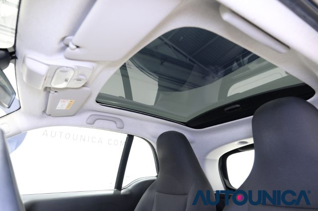 SMART ForTwo usata 34