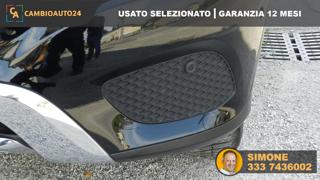 MERCEDES-BENZ GLC 220 usata, con Specchietti laterali elettrici
