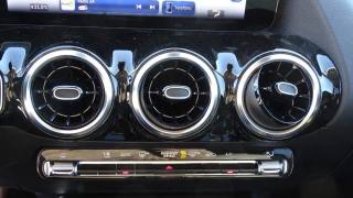 MERCEDES-BENZ B 200 usata 110