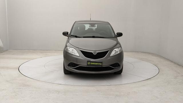 LANCIA Ypsilon usata, con Chiusura centralizzata