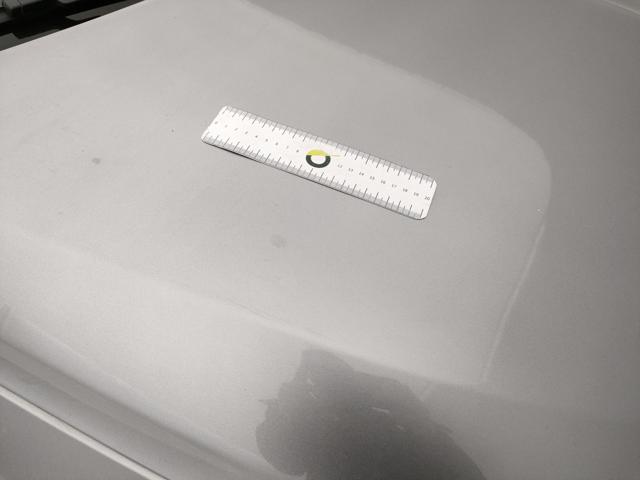 OPEL Corsa usata 48