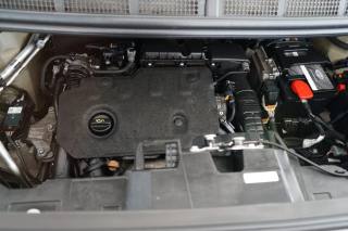 OPEL Vivaro usata 51