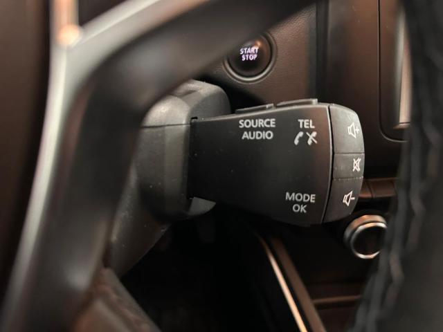 DACIA Duster usata, con Park Distance Control