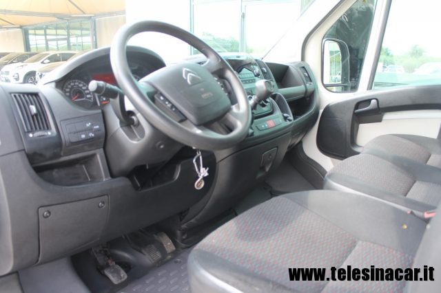 CITROEN usata 5