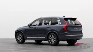 VOLVO XC90 usata 2